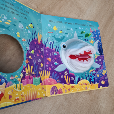 image_5023af5d-c044-4ac2-8515-41879def4bce