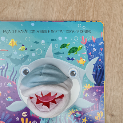 image_faa0ad2d-c670-4d17-af7e-c1a58349e547