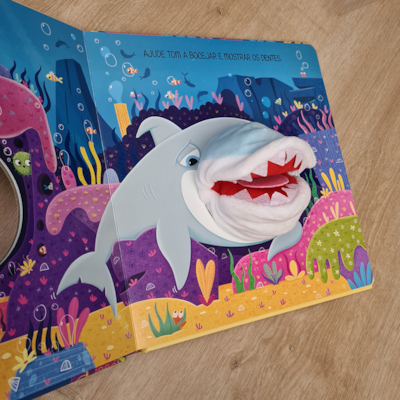 image_72c8b4e5-bf65-44c5-963a-b6b4b8483a47