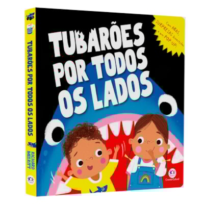 Imagem Principal - fa4da3d3-fb07-4423-9bfb-ff4fceeba580