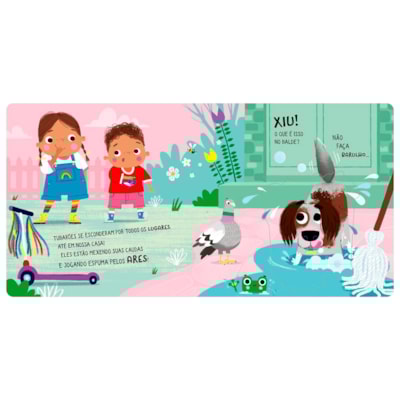 image_42136f3d-cd34-46b4-adef-371fbe5e0a24