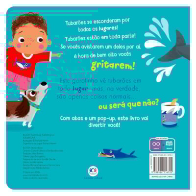 image_14af4791-4eb2-477e-8509-6eaf98445b68