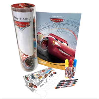 Imagem Principal - 9dfea97d-1db8-4aa7-8816-39de2cedb9a9