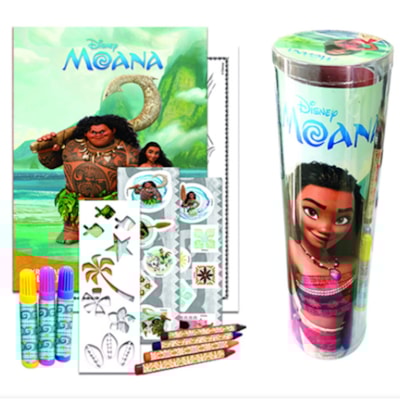 Imagem Principal - 6034c59e-dc21-4260-8399-012780a472d8