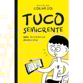 Tuco Semicrente | Coram Doi