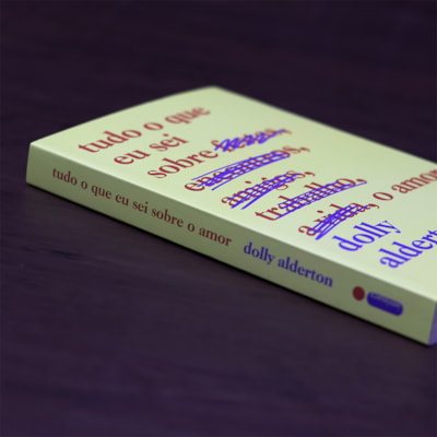 image_977839c6-3813-43b2-9a2f-c83c6833f29d