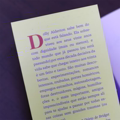 image_18f8549d-fae5-4b87-871b-c2b1329a8941