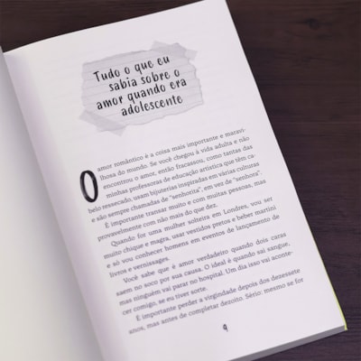 image_9fd24ed3-ef87-4512-8e5c-c4d8a20a215f