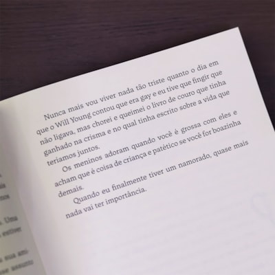 image_0a0d3516-a893-4e97-b312-3db9973f8a24