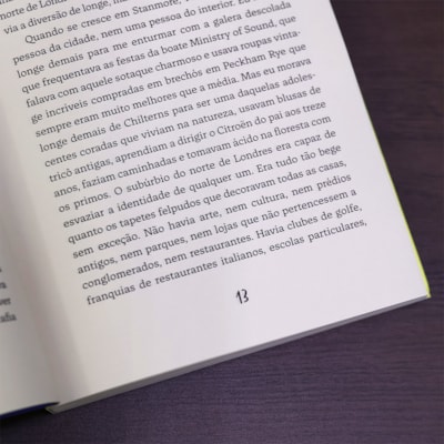 image_3e7d652e-c119-4d56-a0fb-e55be5bcf8ec