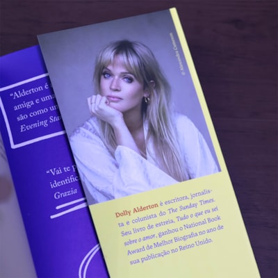 image_db15d44b-4562-4ed0-9915-d9e56d0ef2a1