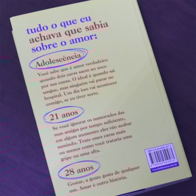 image_4eab3fe3-f0a0-4d99-bbd0-bc86d91e2ea1