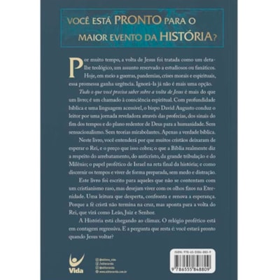 image_9c5152c9-7ab1-4528-be0c-8a1c753dad94