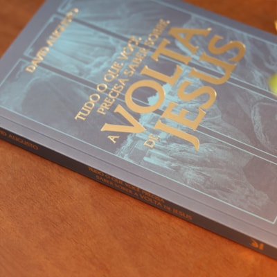 image_d9024e22-ae0f-47ad-bfa6-9b30d380ee24