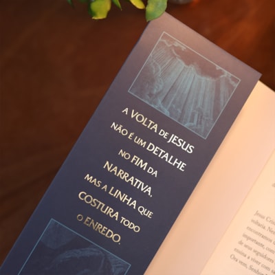 image_5a023335-5a12-4f2d-af12-432170101e6f