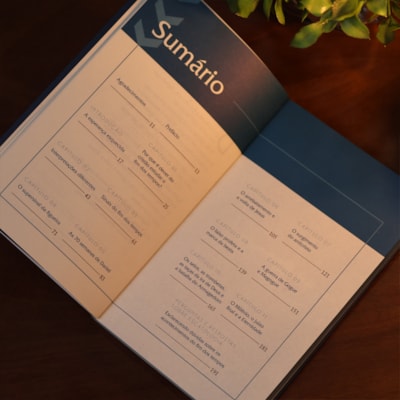 image_6b0c7912-e943-4e2e-9cfd-c88878e2441e