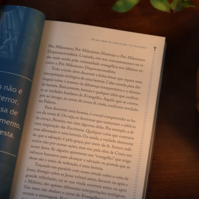 image_5b5a92f0-e6a0-467a-974b-4b200fea7007