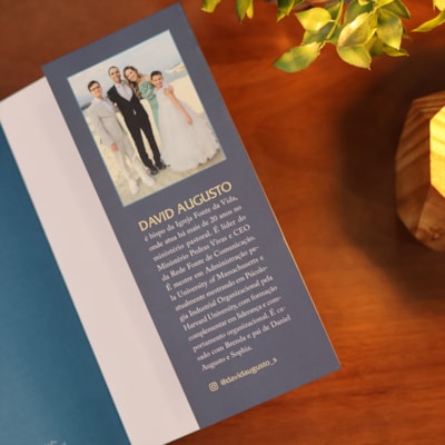 image_2b9cf7d2-9a21-4206-89aa-1e36ea43cc43