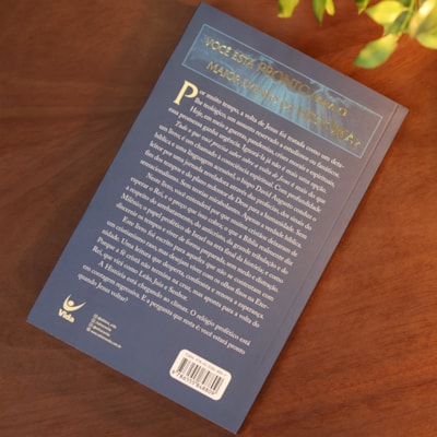 image_d297e62e-e440-44f8-a83f-6cbf540973f0