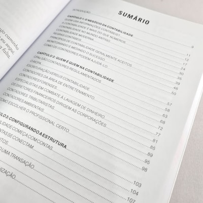 image_48026c1b-c579-4a96-9bb8-b56dea8cf09a