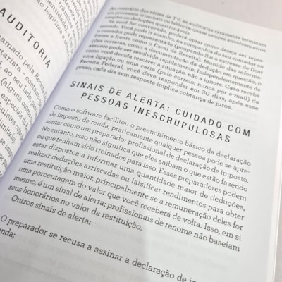 image_39d7606d-278d-4ef8-83bf-f52898082535