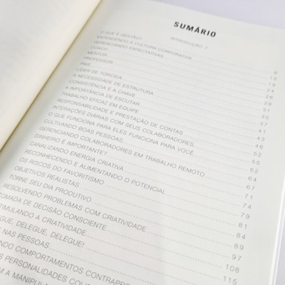 image_c96d4ffa-e8a1-4334-ae25-a40012650128