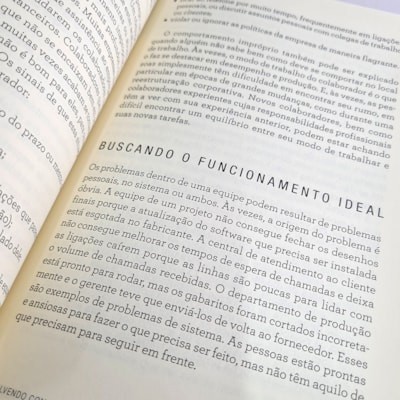 image_dfe60152-cc2a-4f60-b737-e868606f3b1a