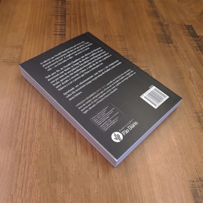 image_f60e2da6-a19c-46ad-bf16-2ce16196f1bc