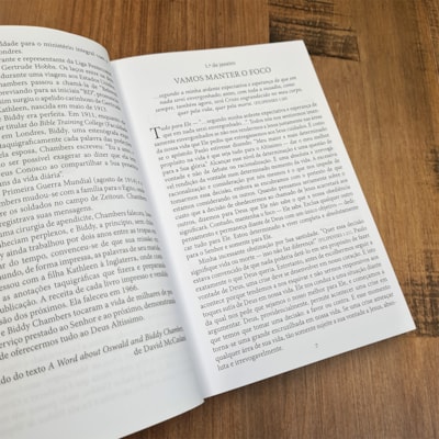 image_bda5ac47-4c1e-4902-8a1d-18bdaa2d36a7