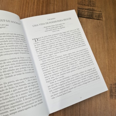 image_589a84c1-7b07-45b0-8534-867d256d1c6f