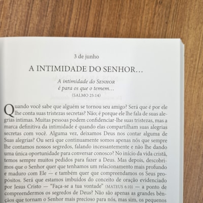 image_3d42255b-8837-4294-9dff-490ad0ac5f2e