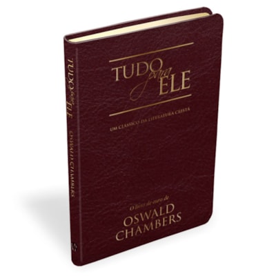 image_5d25f92f-3cc9-4311-b553-5086547cd53b