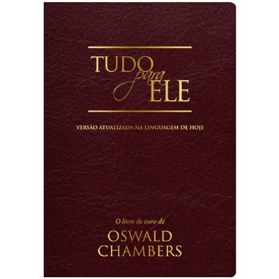 Imagem Principal - c1ecbbf8-829c-4ac9-b40a-59c7551d6b41