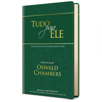 image_b15fbeb3-ddee-48e9-995b-fd466482bb28