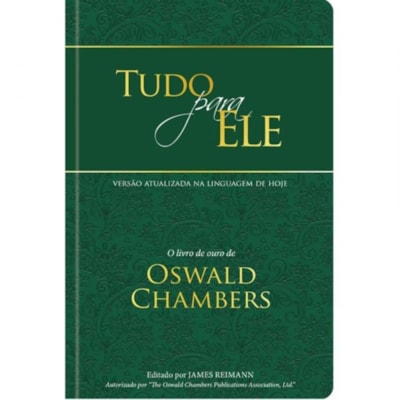 Imagem Principal - 15ea9cec-71f0-4b10-80b1-cb7a5402d1cd