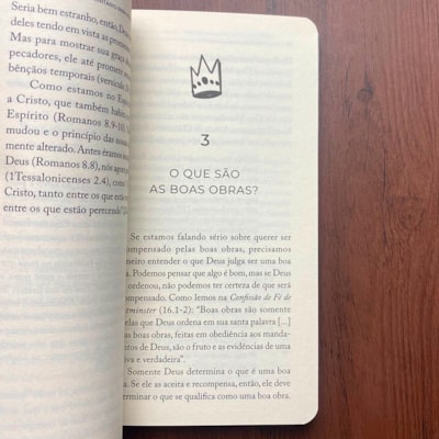 image_06d2fb3f-2907-41a6-927e-bf3a8e1a9683