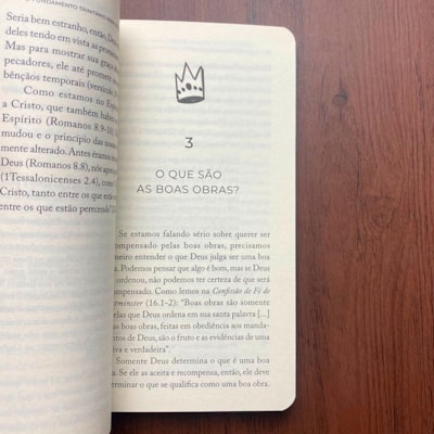 image_5bf57a13-e8ce-49e6-8370-35fbbfce020c