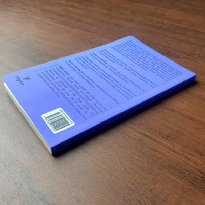 image_b908a712-81d6-4b63-8030-deeb8d300a6c