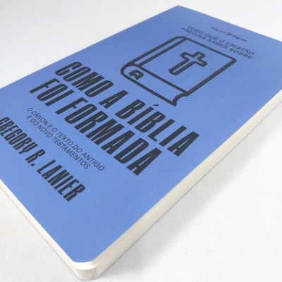 image_52606a6b-1bee-492c-a786-a33ab1c29b98