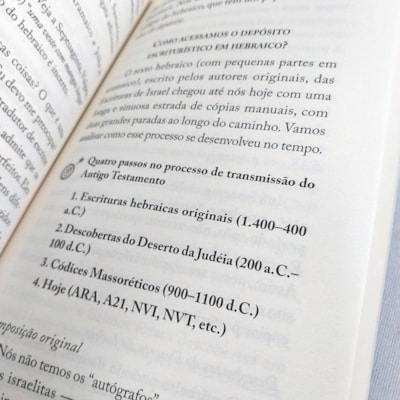 image_f68d9cd3-5bf8-4a34-b111-aef5490f36c1