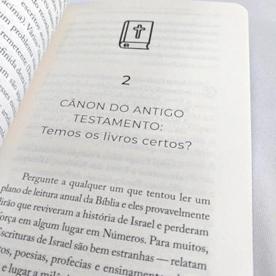 image_234e671f-fcc3-4d26-a573-2e03c1724a59