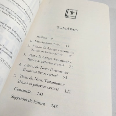 image_3f86bc02-5722-41f0-9ec9-dbcdb4d9a865