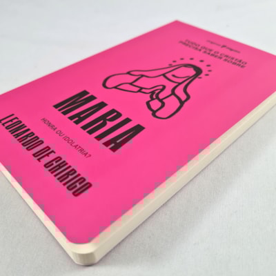 image_2372eb93-fdc9-4902-ac68-580cc20a3338