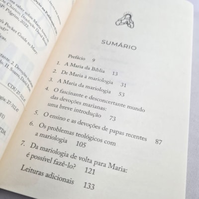 image_57acdde0-ab70-4d03-8f55-5cfcaacbeb55