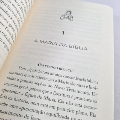 image_62477bf5-34bf-4348-99b5-08c23f6f2083