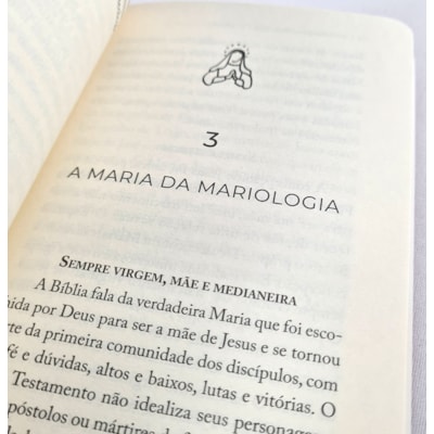 image_23e73092-91c3-4348-939a-a5234d718a5f