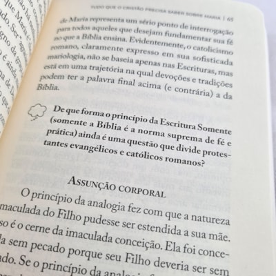 image_e6593eef-61d2-493b-9386-57c698513608