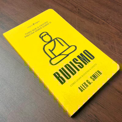 image_fa127b53-c6fd-4057-b83a-cd41bda647aa