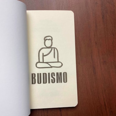 image_ea2b3190-d8cd-4402-bd5e-53f046dae807