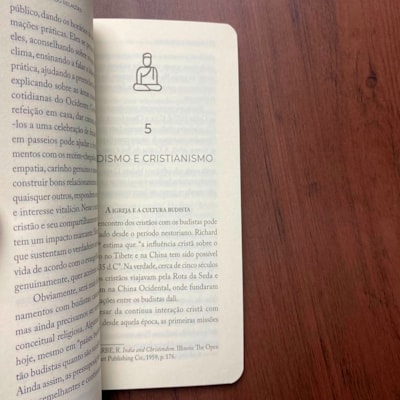 image_b2f1f21e-5baf-48f3-8f72-1e5f82b042b1